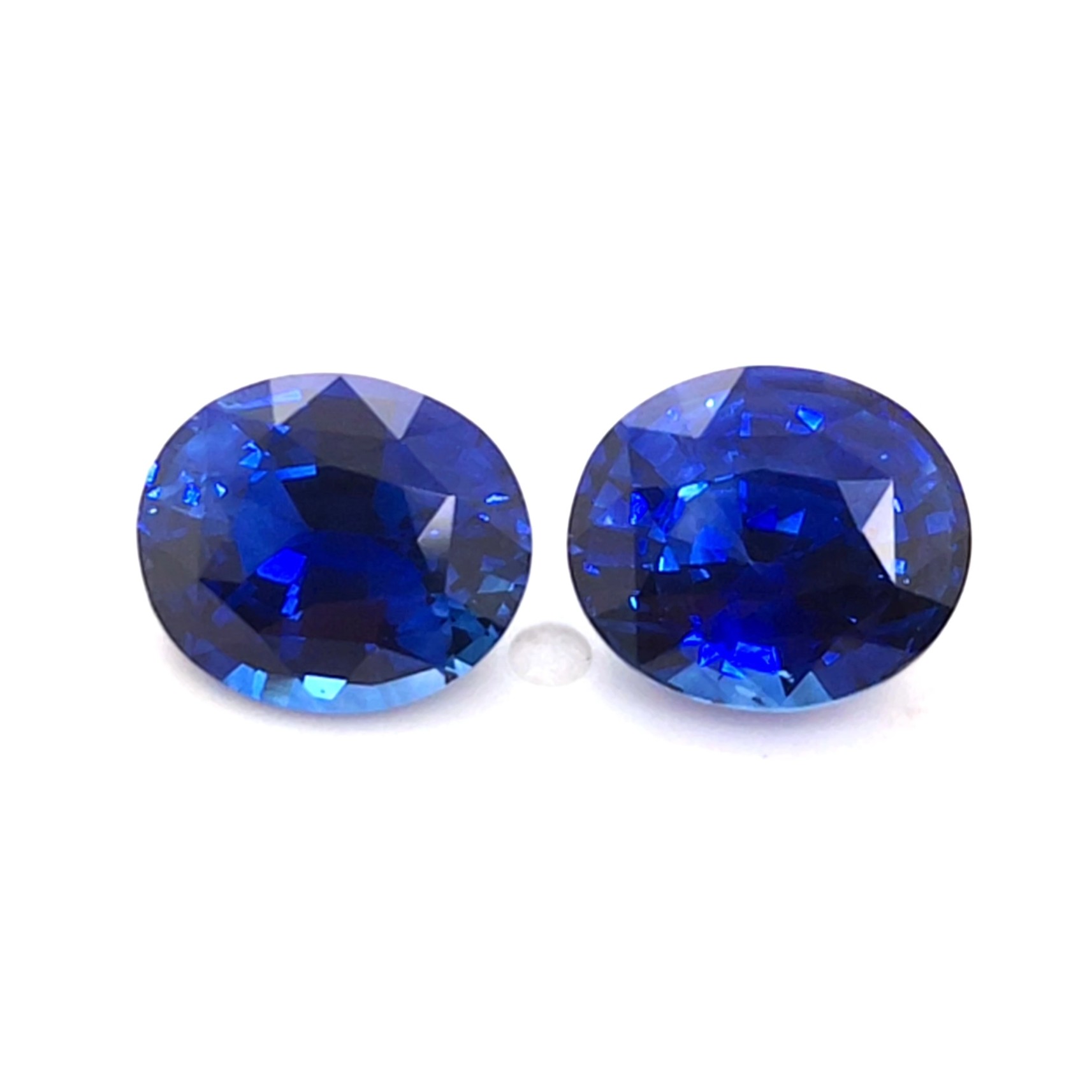 Stone SA-6233